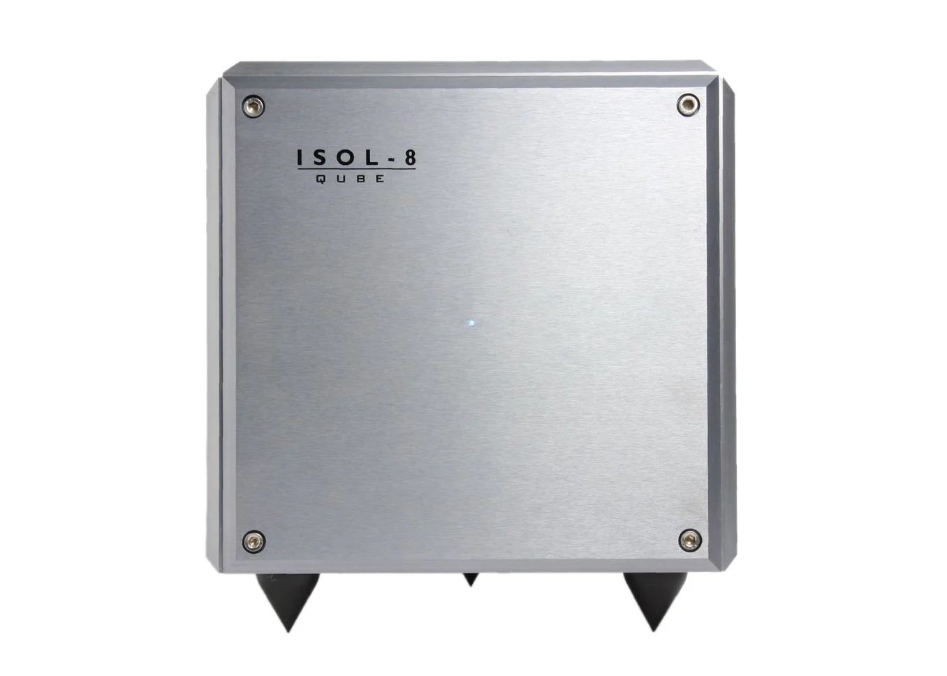 ISOL-8 Qube VHC (Demo) – Opheffingsuitverkoop - Afbeelding 3