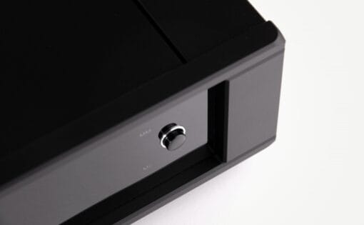 Rega Aria MKIII MM/MC - Afbeelding 3
