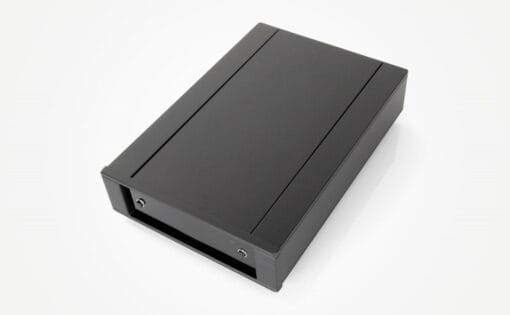 Rega Aria MKIII MM/MC - Afbeelding 4