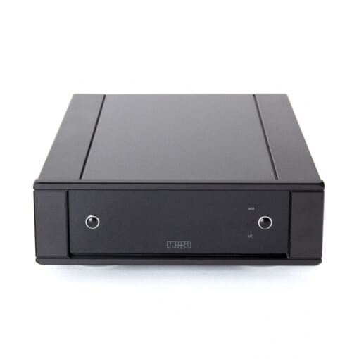 Rega Aria MKIII MM/MC - Afbeelding 5