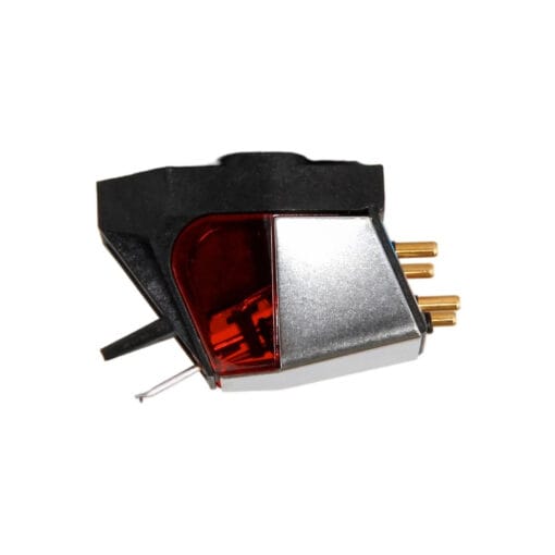 Rega Planar 2 + ND3 Element - Afbeelding 4