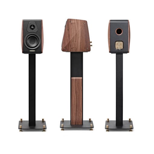 Sonus faber Concertino G4 - Afbeelding 15