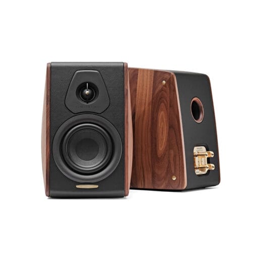 Sonus faber Concertino G4 - Afbeelding 3
