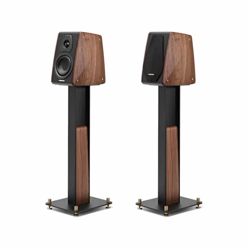 Sonus faber Concertino G4 - Afbeelding 16