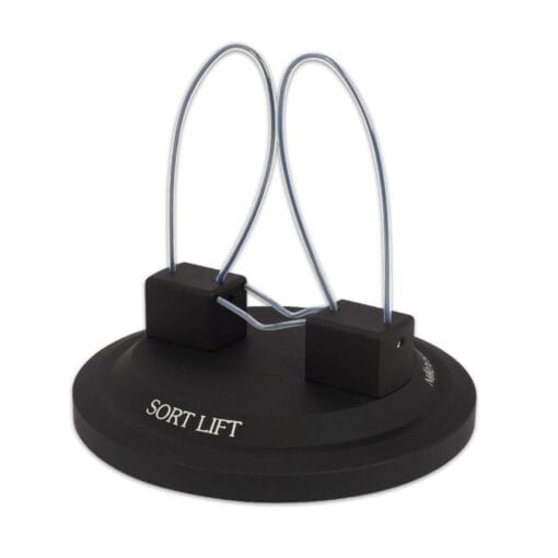 Nordost Sort Lift set