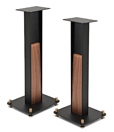 Sonus Faber Concertino G4 Stand Set