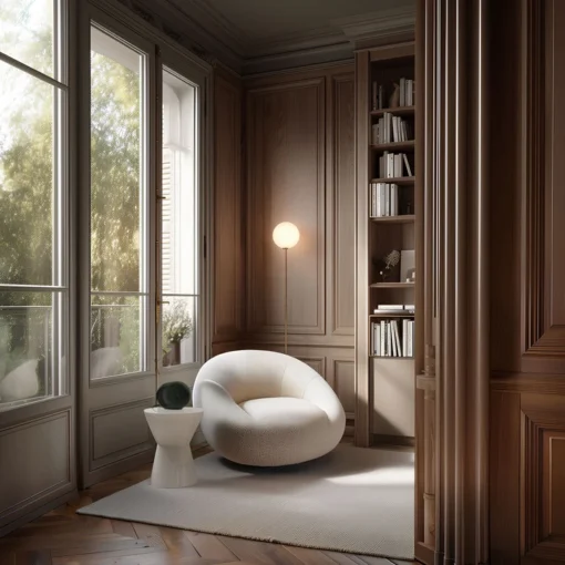 Devialet Phantom Ultimate 98 dB Deep Forest - Afbeelding 2