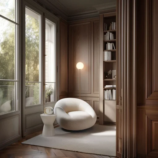 Devialet Phantom Ultimate 98 dB Opéra de Paris - Afbeelding 9