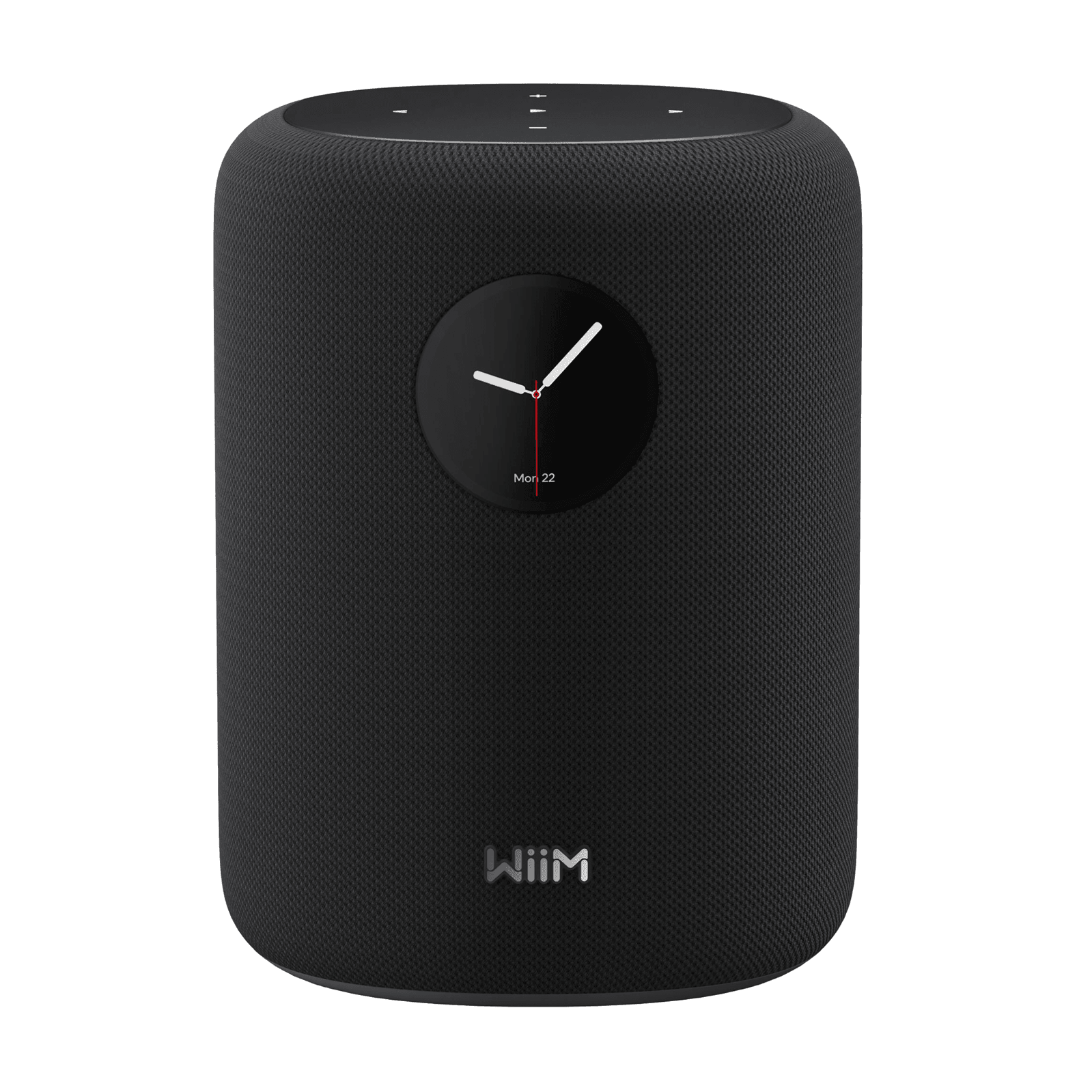 Wiim Sound Speaker - Afbeelding 2