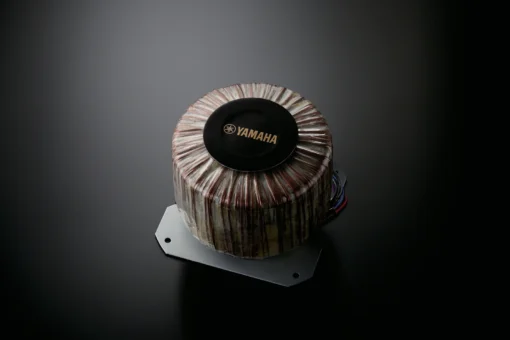Yamaha A-S1200 - Afbeelding 11