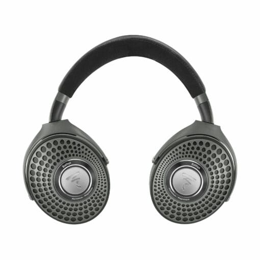 Focal Bathys - Afbeelding 10