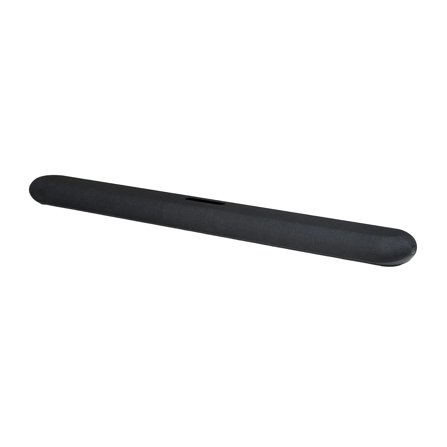 Bluesound Pulse Soundbar+ (P530) in Black - Afbeelding 5