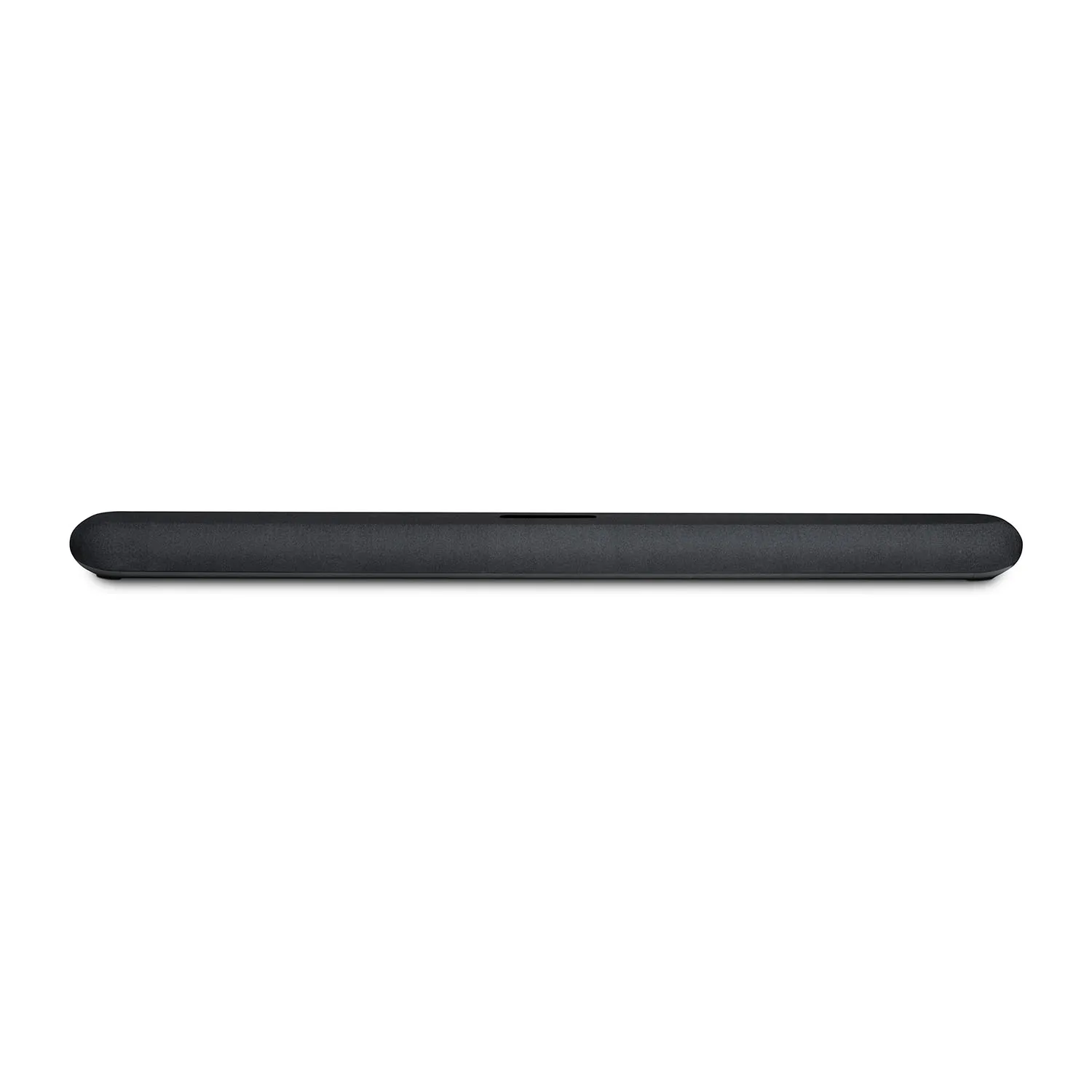 Bluesound Pulse Soundbar+ (P530) in Black