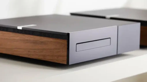 Cambridge Audio Evo CD – Demo Deal