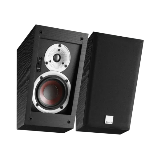 DALI ALTECO C-1 (Demo Set) – Opheffingsuitverkoop