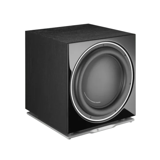 DALI SUB K-14 F (Demo) – Opheffingsuitverkoop