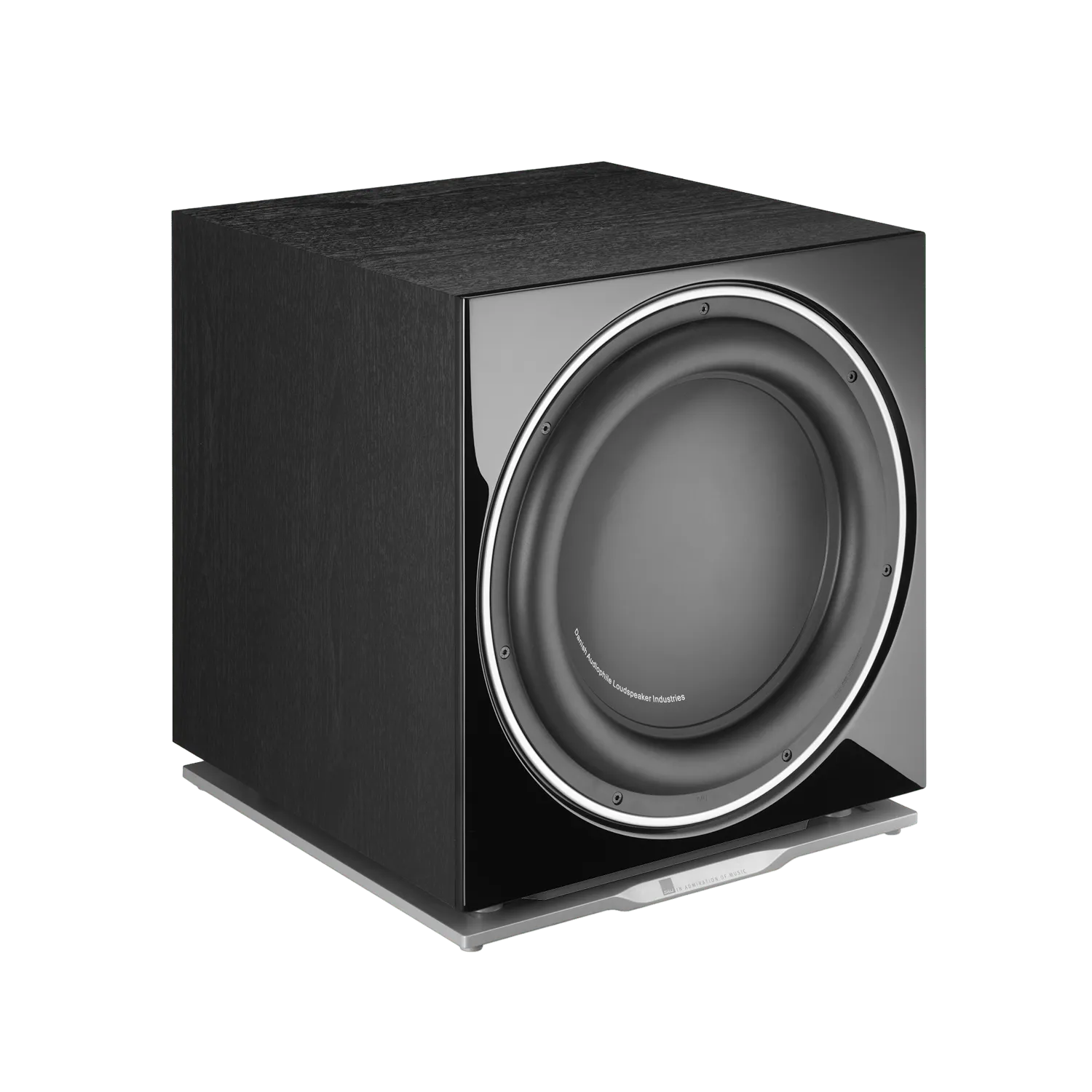 DALI SUB K-14 F (Demo) – Opheffingsuitverkoop