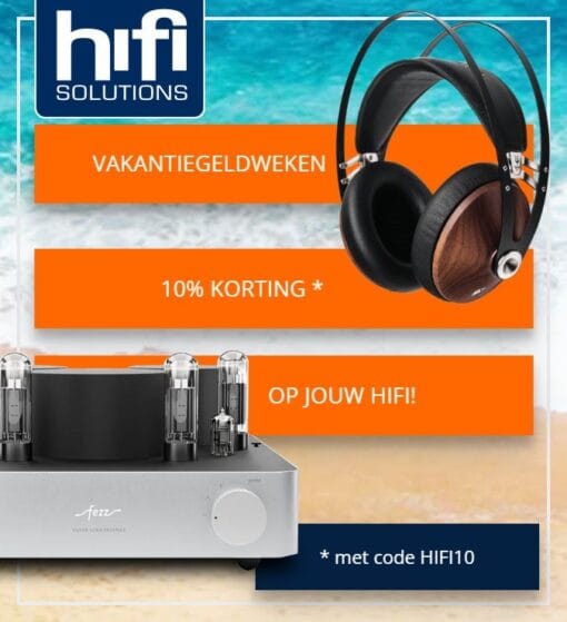 Vakantiegeld-weken-2025 - Afbeelding 4