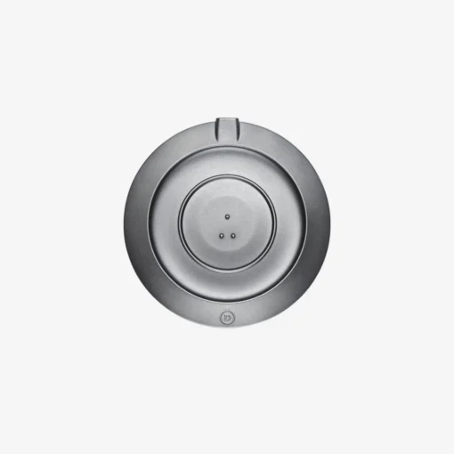 Devialet Mania – Opéra de Paris - Afbeelding 6