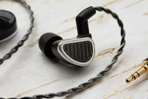 64 Audio Duo - Afbeelding 9