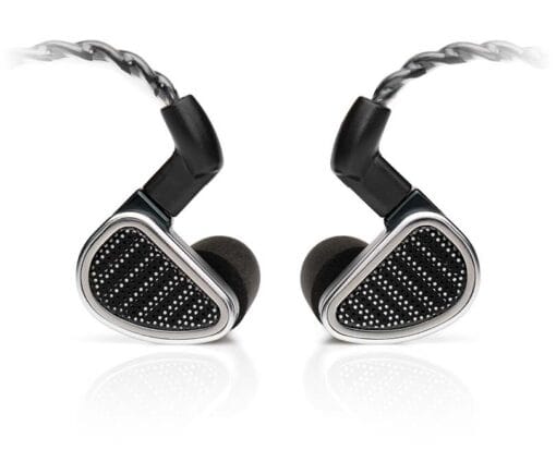 64 Audio Duo - Afbeelding 12