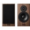 Dynaudio Evoke 20 Demo Walnut