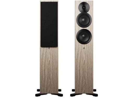 Dynaudio Focus 30 - Afbeelding 10
