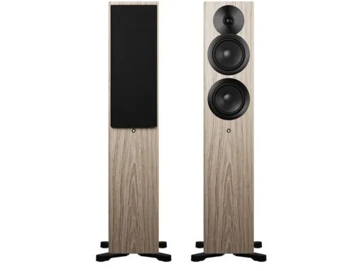 Dynaudio Focus 30 - Afbeelding 10