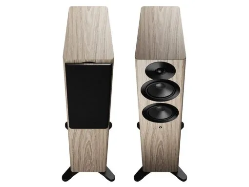 Dynaudio Focus 30 - Afbeelding 9