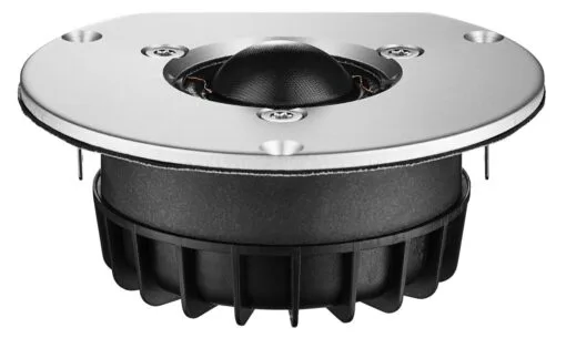Dynaudio Focus 30 - Afbeelding 17