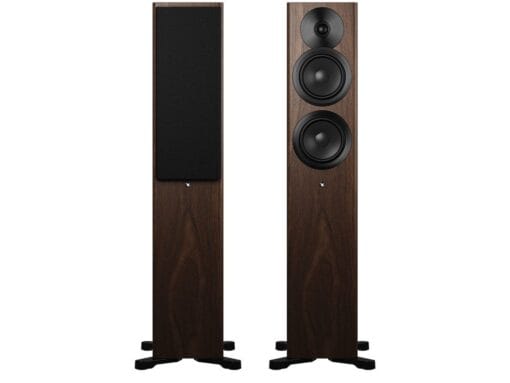 Dynaudio Focus 30 - Afbeelding 4