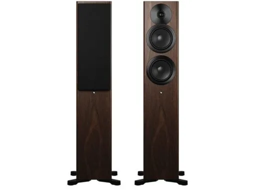 Dynaudio Focus 30 - Afbeelding 4