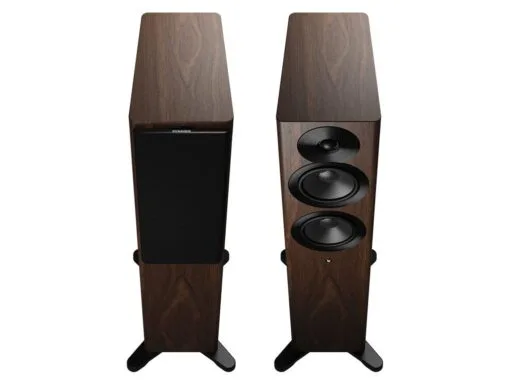 Dynaudio Focus 30 - Afbeelding 3