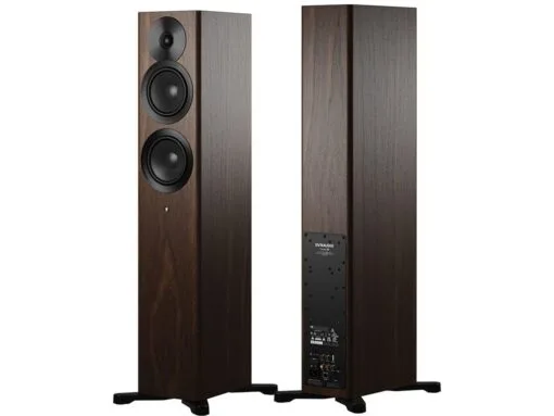 Dynaudio Focus 30 - Afbeelding 2