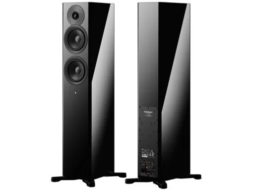 Dynaudio Focus 30