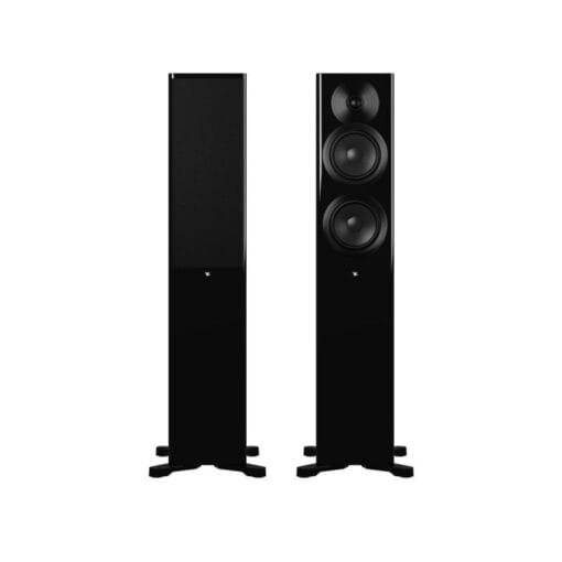 Dynaudio Focus 30 - Afbeelding 13