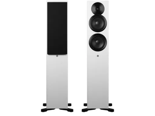 Dynaudio Focus 30 - Afbeelding 5