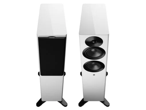 Dynaudio Focus 30 - Afbeelding 6