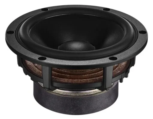 Dynaudio Focus 30 - Afbeelding 16