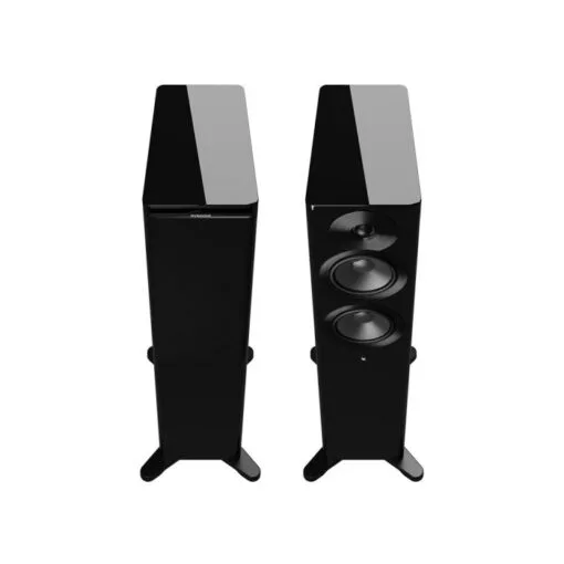 Dynaudio Focus 30 - Afbeelding 12