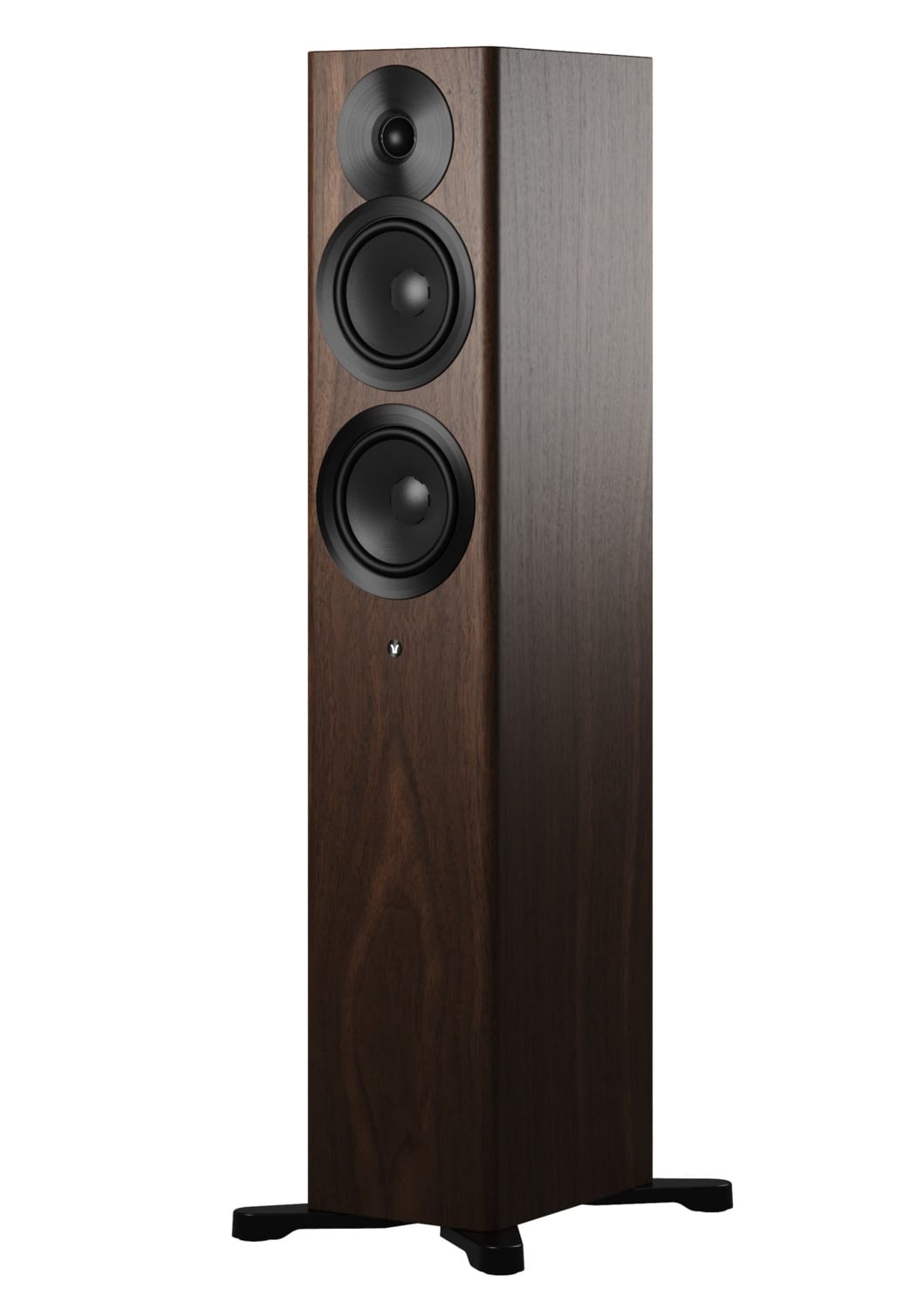 Dynaudio Focus 30 Demo Walnut - Afbeelding 7