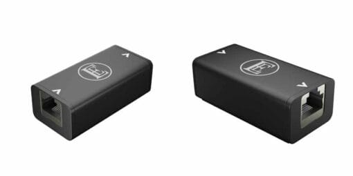English Electric  EE1 Noise Isolator - Afbeelding 7