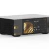 Eversolo DMP-A6 Master Edition Gen 2 zwart