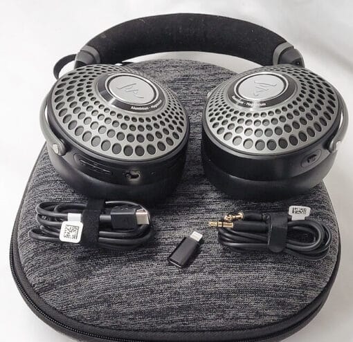 Focal Bathys - Afbeelding 11