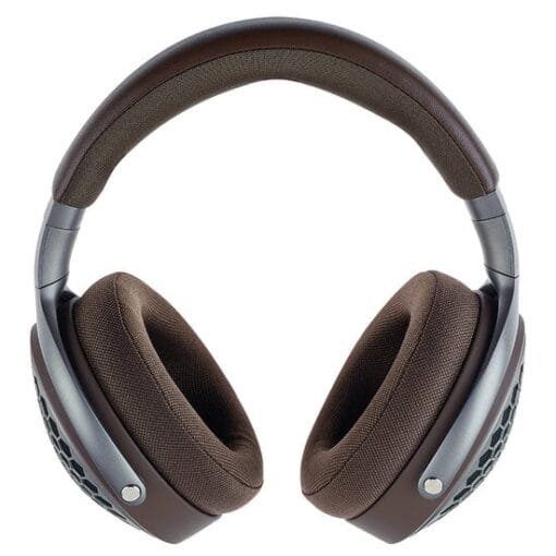 Focal Hadenys - Afbeelding 4