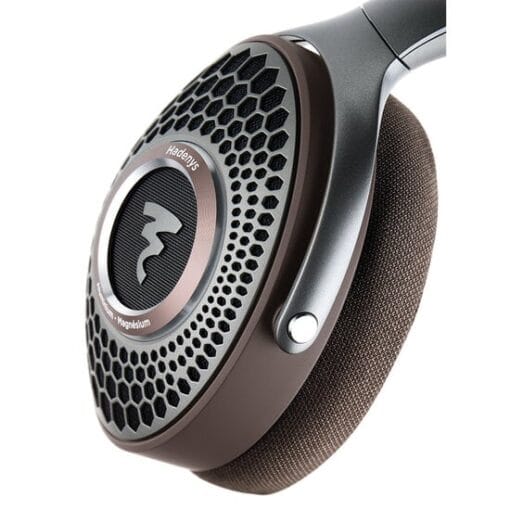 Focal Hadenys - Afbeelding 8