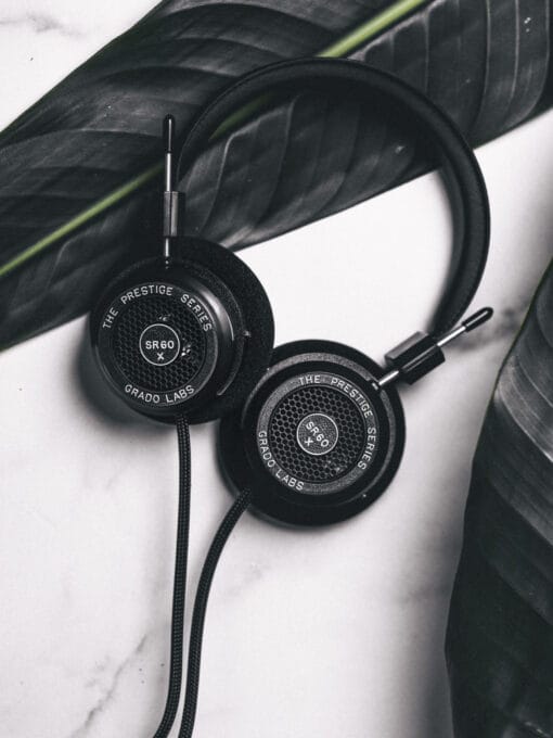 Grado SR60X - Afbeelding 7