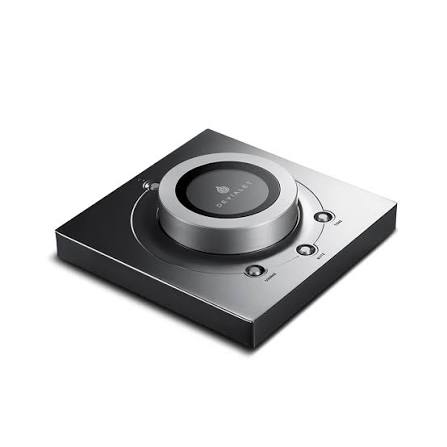 ๐ถ DEMO SALE โ Devialet Expert 250 Pro Dark Chrome - Afbeelding 4