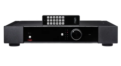Rega Elex-R MKIII – Opheffingsuitverkoop