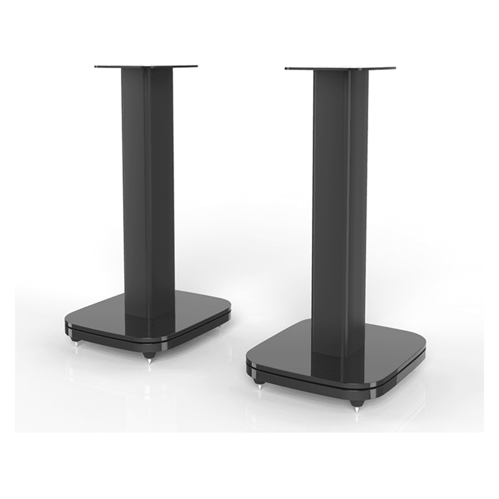 JBL HDI-FS - Speaker Stands for HDI-1600 - Afbeelding 3
